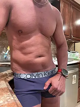 blazen50 online show from 03-24-26, 06:29