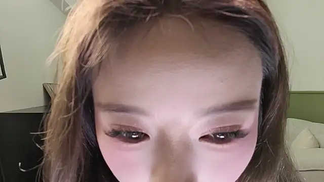 Ella wan-wan online show from 03-02-26, 12:56