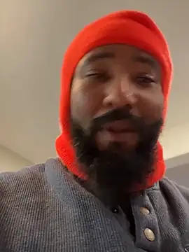 Jbravo26 online show from 02-20-26, 04:18