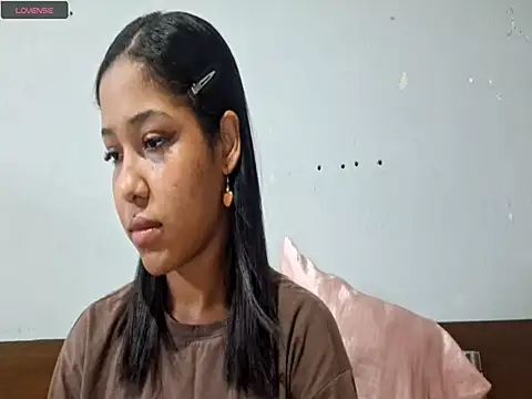 ShawntaOsornio online show from 02-23-26, 11:07