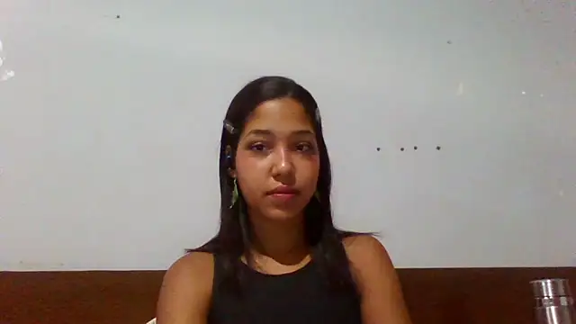 ShawntaOsornio online show from 02-26-26, 10:36