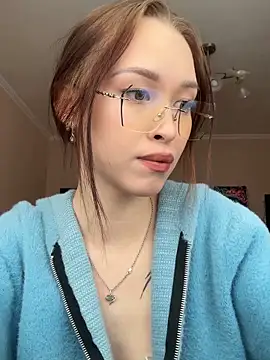 Snapshot of elvvirk chatting on 02-28-26, 10:27 elvvirk online show from 02-28-26, 10:27