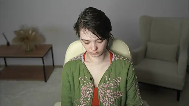 Snapshot of RemediosBreutzman chatting on 02-22-26, 12:04 RemediosBreutzman online show from 02-22-26, 12:04