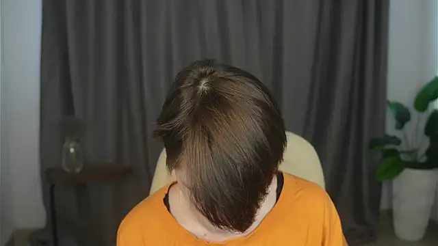 Snapshot of RemediosBreutzman chatting on 02-23-26, 11:18 RemediosBreutzman online show from 02-23-26, 11:18