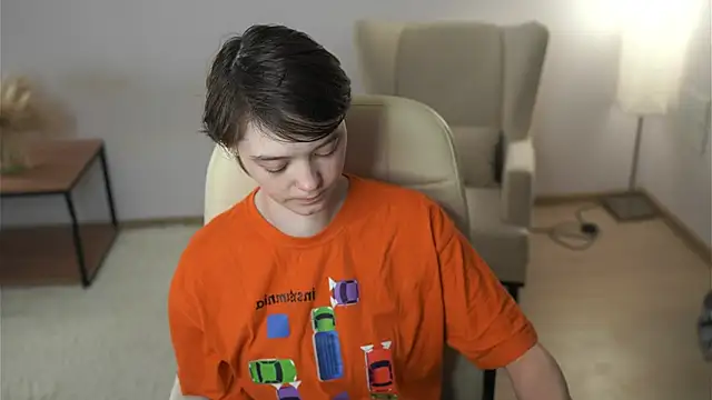 Snapshot of RemediosBreutzman chatting on 02-25-26, 10:36 RemediosBreutzman online show from 02-25-26, 10:36