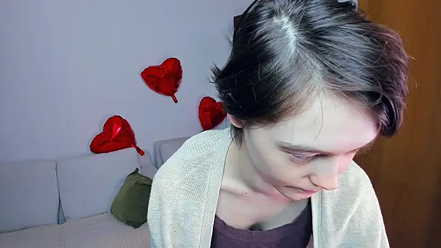 Snapshot of RemediosBreutzman chatting on 03-01-26, 07:43 RemediosBreutzman online show from 03-01-26, 07:43