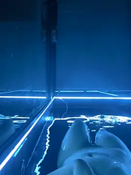 Snapshot of Butterflygi chatting on 02-22-26, 09:30 Butterflygi online show from 02-22-26, 09:30