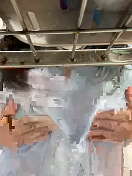 Snapshot of Butterflygi chatting on 02-26-26, 05:23 Butterflygi online show from 02-26-26, 05:23