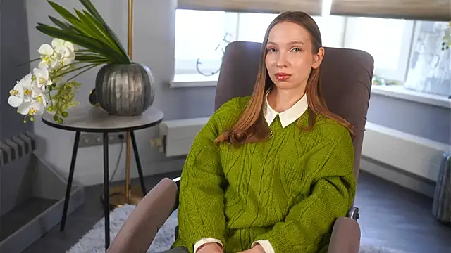 Snapshot of JodeeVy chatting on 02-23-26, 11:29 JodeeVy online show from 02-23-26, 11:29