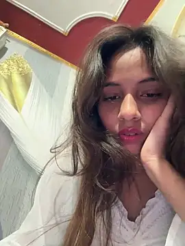 Snapshot of its_anuuu chatting on 02-26-26, 08:35 its anuuu online show from 02-26-26, 08:35