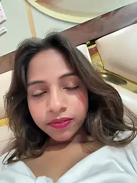 Snapshot of its_anuuu chatting on 02-27-26, 09:53 its anuuu online show from 02-27-26, 09:53