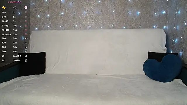 Snapshot of GimiToy chatting on 03-01-26, 05:31 GimiToy online show from 03-01-26, 05:31