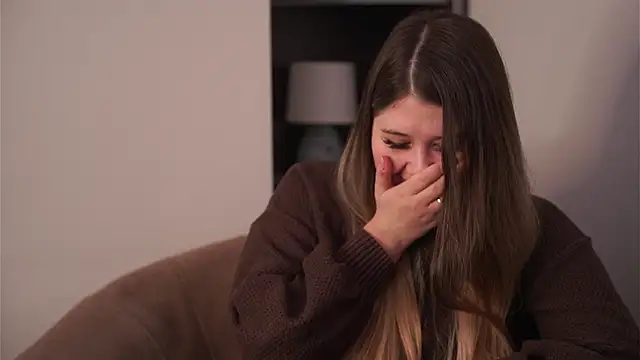 Snapshot of BrittniCork chatting on 02-24-26, 12:14 BrittniCork online show from 02-24-26, 12:14