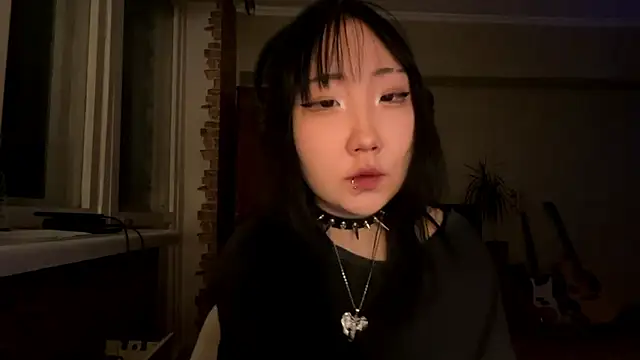 Snapshot of Yunananaa chatting on 02-23-26, 02:25 Yunananaa online show from 02-23-26, 02:25