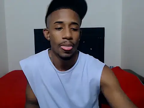 Snapshot of blackhorseet chatting on 02-27-26, 03:39 blackhorseet online show from 02-27-26, 03:39