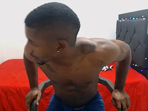 blackhorseet online show from 03-14-26, 03:23