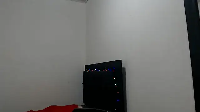 blackhorseet online show from 04-11-26, 07:45