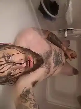 Hard1Ready online show from 03-04-26, 03:23