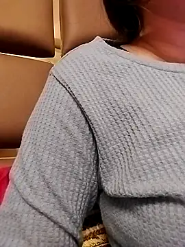 Sexy Mona45 online show from 02-20-26, 05:46