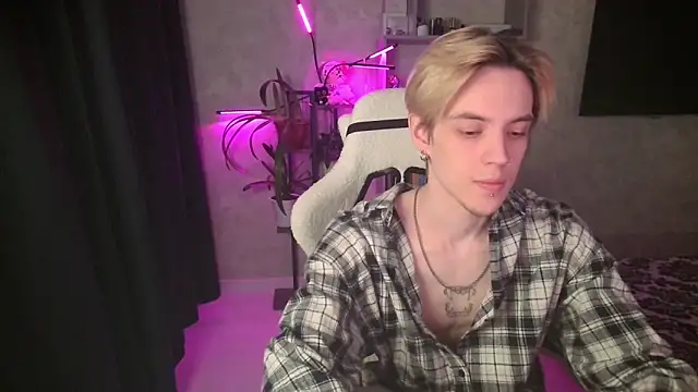 Jesse Miller online show from 03-01-26, 12:51