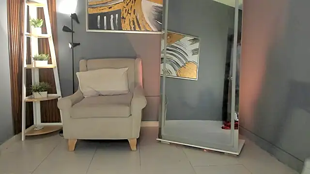 Snapshot of cailing_ chatting on 02-28-26, 11:22 cailing online show from 02-28-26, 11:22