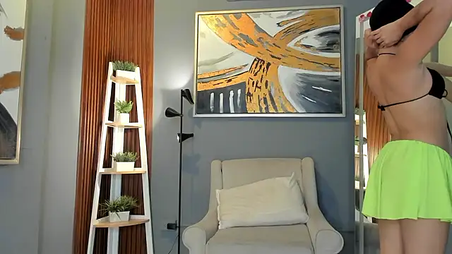 Snapshot of cailing_ chatting on 03-02-26, 11:06 cailing online show from 03-02-26, 11:06