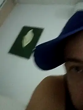 2Brazilians4one online show from 03-02-26, 12:13