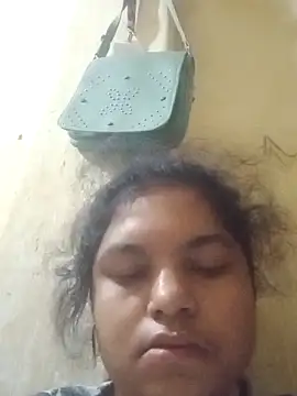 alwayspinky online show from 02-26-26, 02:10