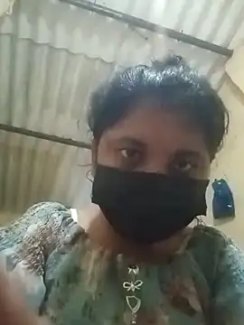 alwayspinky online show from 02-28-26, 02:01