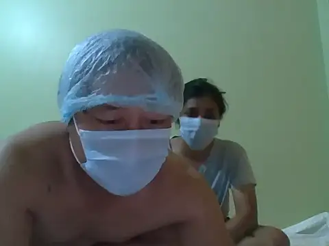 mrsdevika online show from 02-26-26, 05:56