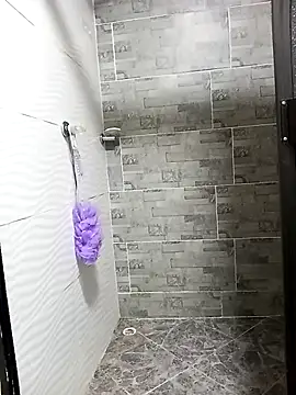 RubyCastellanos XXXX online show from 04-12-26, 11:21