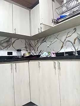 RubyCastellanos XXXX online show from 04-15-26, 07:10