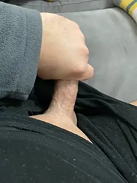 Snapshot of razorpine chatting on 02-26-26, 02:49 razorpine online show from 02-26-26, 02:49