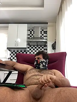 razorpine online show from 03-16-26, 02:21