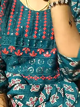 Snapshot of telugu_madal_roja123 chatting on 02-21-26, 06:53 telugu madal roja123 online show from 02-21-26, 06:53