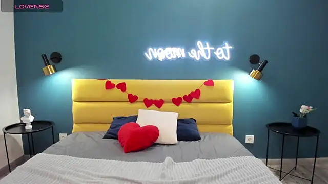 Snapshot of SofiaFabulous chatting on 02-27-26, 01:38 SofiaFabulous online show from 02-27-26, 01:38