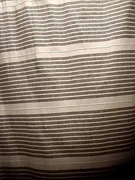 juanjonac online show from 03-05-26, 12:39