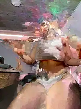 Snapshot of dulce_ec_ chatting on 02-26-26, 12:59 dulce ec online show from 02-26-26, 12:59