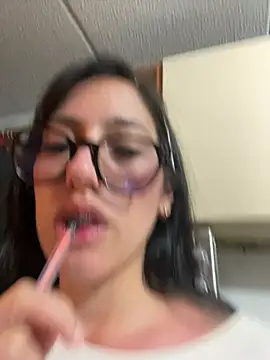 susi chimm online show from 03-02-26, 02:14