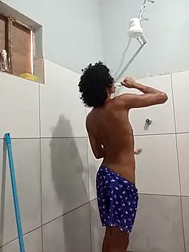 magrinh026 online show from 02-26-26, 01:32