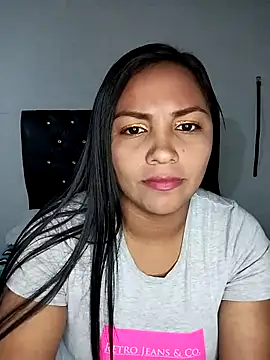 Snapshot of Milow1 chatting on 02-21-26, 02:45 Milow1 online show from 02-21-26, 02:45