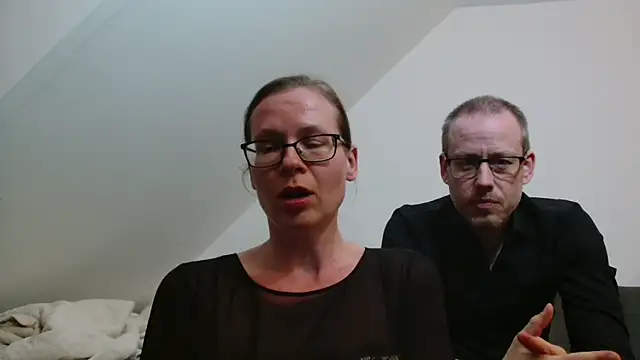 Lost in lace online show from 03-13-26, 07:09