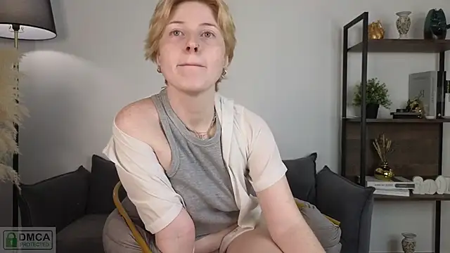  Freirene online show from 04-01-26, 01:52