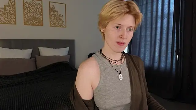  Freirene online show from 04-15-26, 01:40