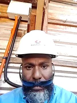 maurofoz26 online show from 02-26-26, 01:21