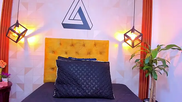 anita gomez21 online show from 04-11-26, 08:02