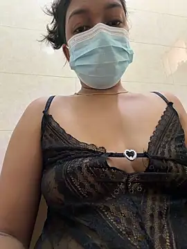 sessy grl online show from 02-24-26, 04:54