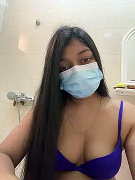 sessy grl online show from 03-02-26, 07:09