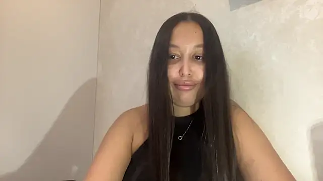 Snapshot of Dana_005 chatting on 03-02-26, 09:43 Dana 005 online show from 03-02-26, 09:43