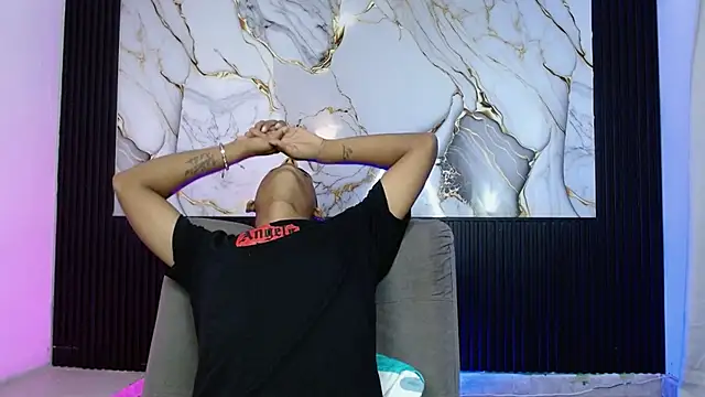 adrian supercock online show from 02-21-26, 12:44